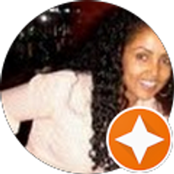 Profile photo of Luwam Tekeste