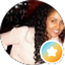 Profile photo of Luwam Tekeste