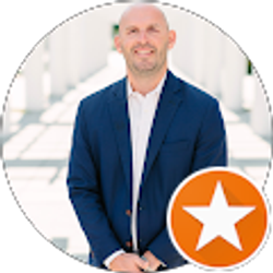 Profile photo of Josh Epps