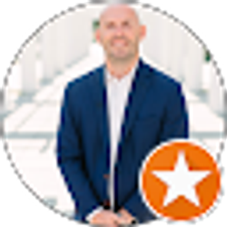 Profile photo of Josh Epps