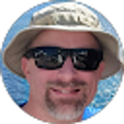 Profile photo of David Wood