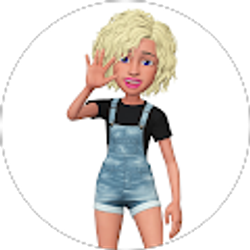 Profile photo of DeAnn Hancock