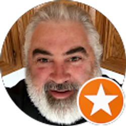 Profile photo of Rev. Mark Niznik