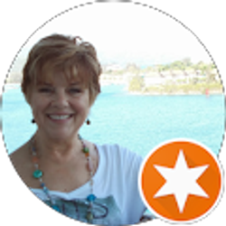 Profile photo of Barbara Guidry