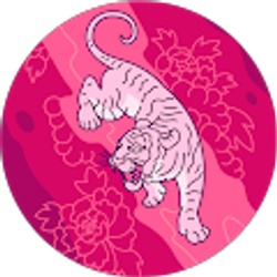 Profile photo of Ronson Tucker