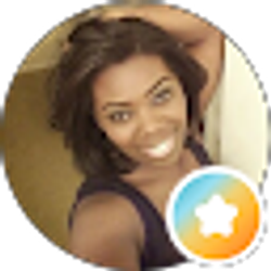 Profile photo of Tramaine C.