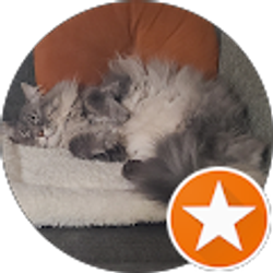 Profile photo of Emma Green