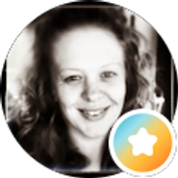 Profile photo of Misty Martin