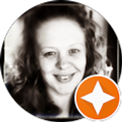 Profile photo of Misty Martin