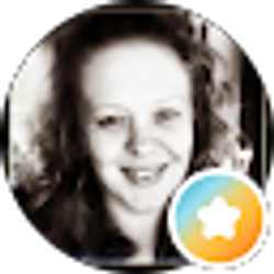 Profile photo of Misty Martin