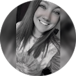 Profile photo of Brianna Brickman