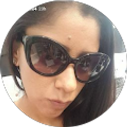 Profile photo of Julia Lopez