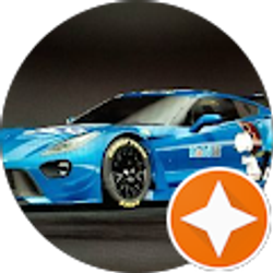 Profile photo of ANDY Bee