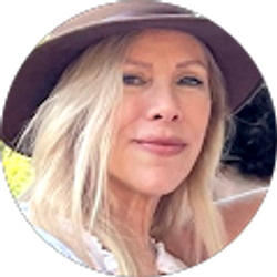 Profile photo of Joanna M.