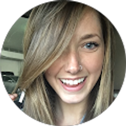 Profile photo of Monique