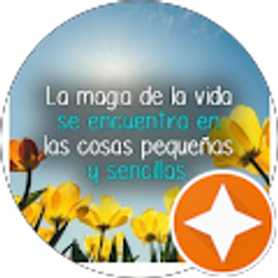 Profile photo of Luisa Rodriguez