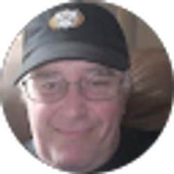 Profile photo of Robert Chaffin (James)