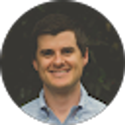 Profile photo of Emery H