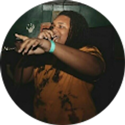 Profile photo of John Anthony