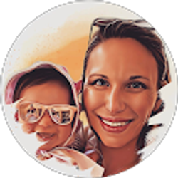 Profile photo of Alexandra Ivey