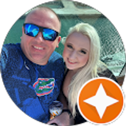 Profile photo of Clynn W