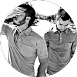 Profile photo of Alexander Villanueva