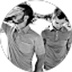 Profile photo of Alexander Villanueva