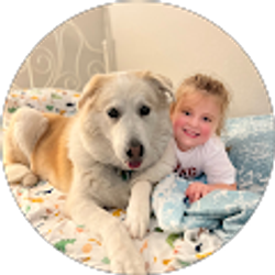 Profile photo of Kathy Hess