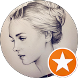 Profile photo of Minh T Thach