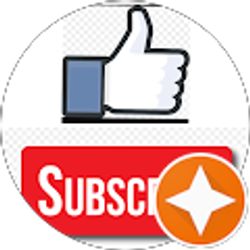 Profile photo of SRC