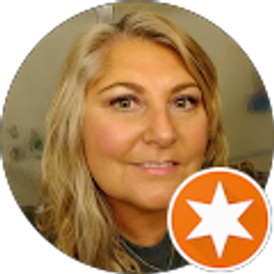 Profile photo of Annie Winegardner