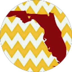 Profile photo of Shelly Elrod