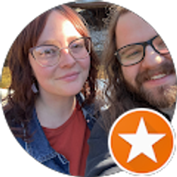 Profile photo of Katie Gray