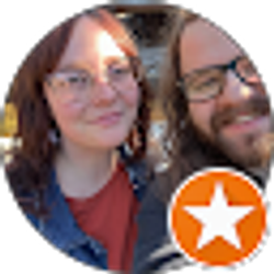 Profile photo of Katie Gray