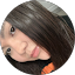 Profile photo of Alisson Flores