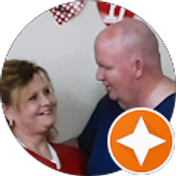 Profile photo of Dewana Stamps (Msd)