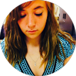 Profile photo of Schasta Craig