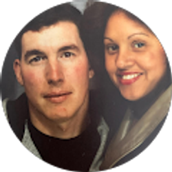 Profile photo of Louis Antonellis