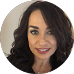 Profile photo of Erin Seymour