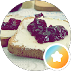 Profile photo of Butterbreadand JAM