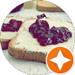 Profile photo of Butterbreadand JAM