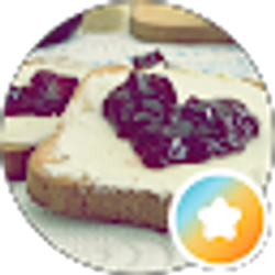 Profile photo of Butterbreadand JAM