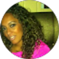 Profile photo of Patrice McNeill