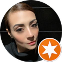 Profile photo of Karla Lomeli