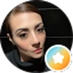Profile photo of Karla Lomeli