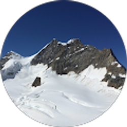 Profile photo of Lin Shen