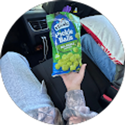 Profile photo of Taylor Phillips