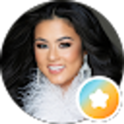 Profile photo of Sabrina Shafer