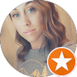 Profile photo of Rachael brust