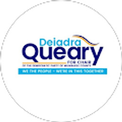 Profile photo of Deiadra Queary